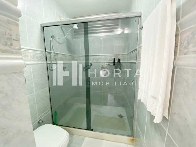 0e8d1960-7504-4730-b1f5-ecd717 - 24