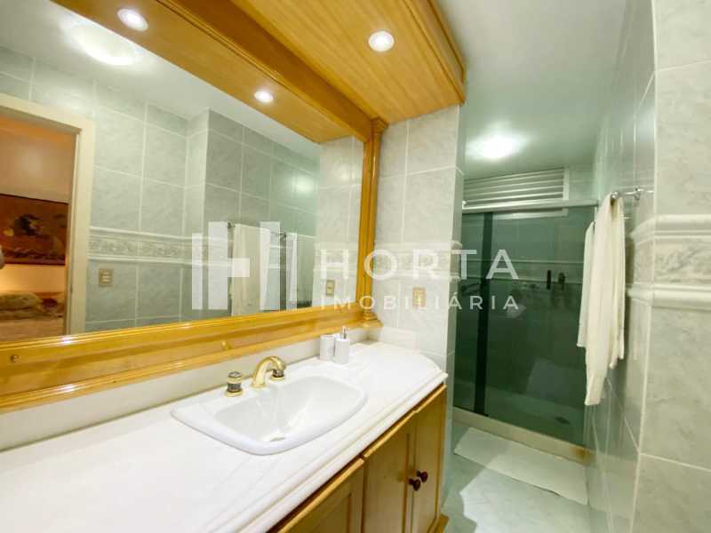 c03bc171-fc38-484d-908c-a3ae1c - 25