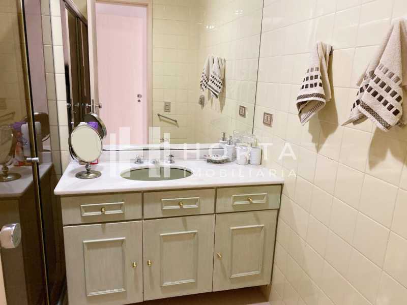 8cf66572-de3c-4441-b8ae-d30fa4 - 26