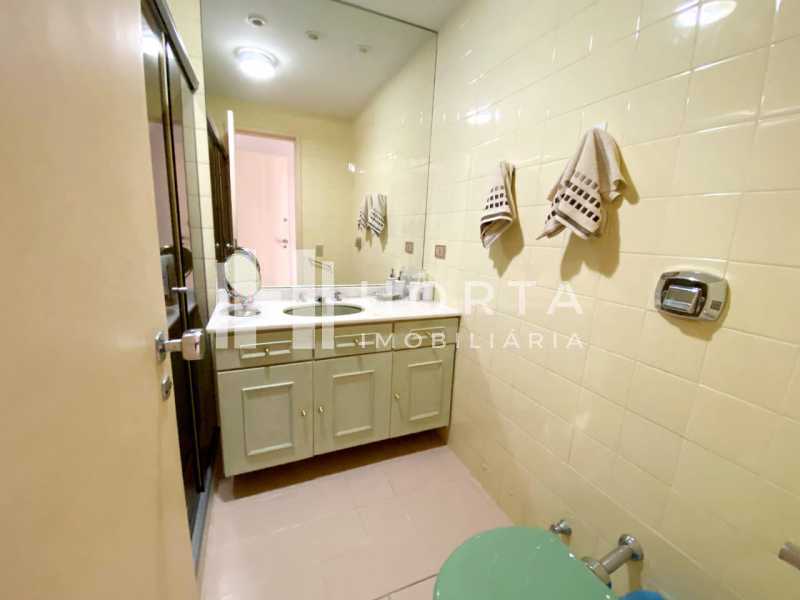 55173c67-f6e1-4c1a-9108-926511 - 27