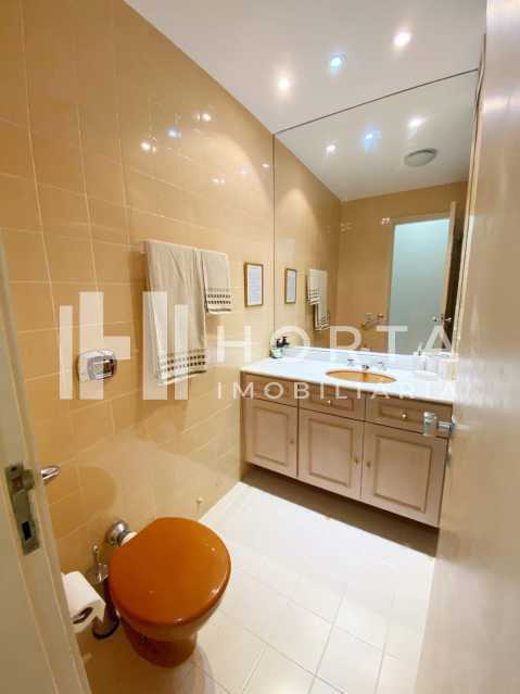 a68fcf9e-db73-4c3a-af22-802a71 - 28