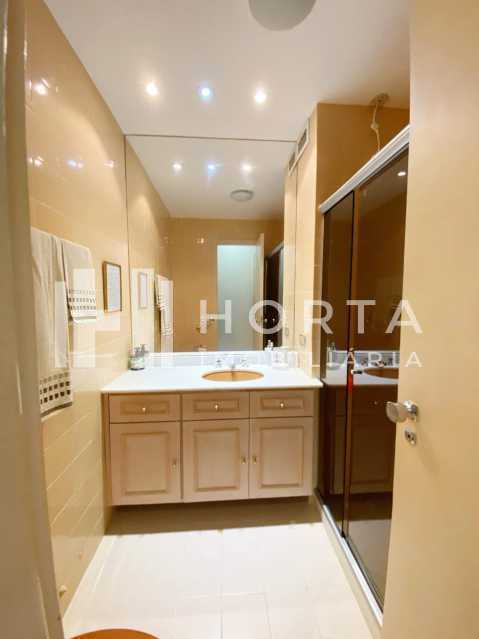 4be11b1b-66ee-4ab6-bf66-4f6ff7 - 29