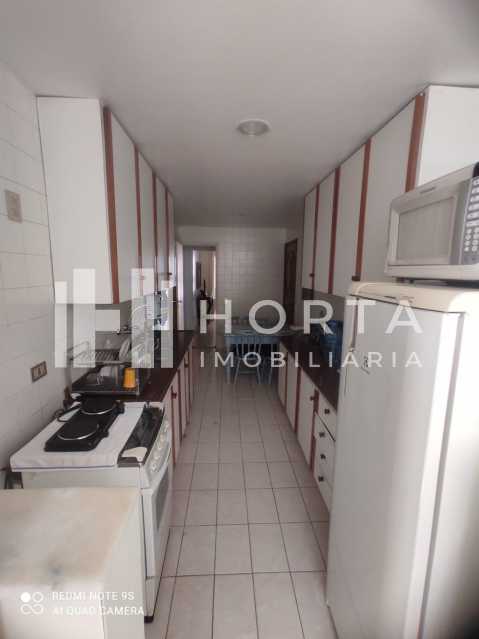 5008090a-f564-4a06-982b-c5a73c - 20