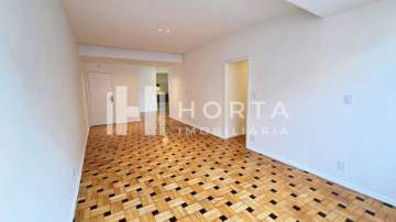 Luxo - Apartamento à venda Rua Silva Castro, Copacabana, Rio de Janeiro - R$ 1.400.000 - CPAP32501