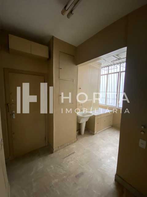 WhatsApp Image 2026-01-05 at 1 - 12