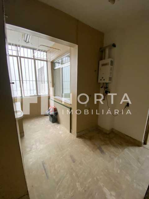 WhatsApp Image 2026-01-05 at 1 - 13