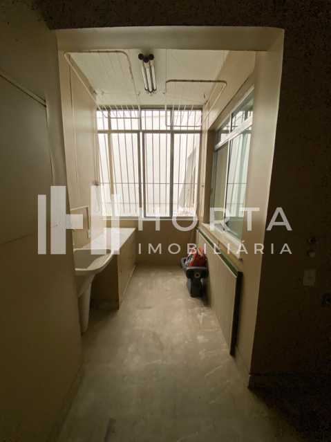 WhatsApp Image 2026-01-05 at 1 - 14