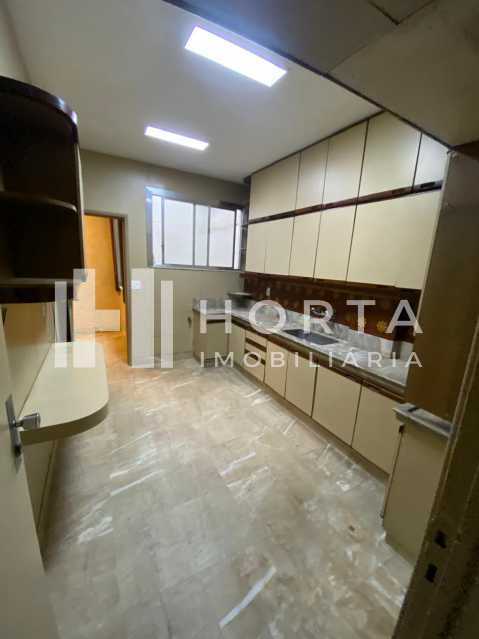 WhatsApp Image 2026-01-05 at 1 - 15