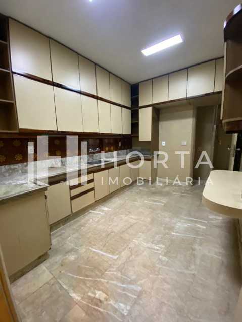 WhatsApp Image 2026-01-05 at 1 - 10