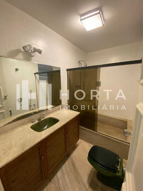 WhatsApp Image 2026-01-05 at 1 - 9