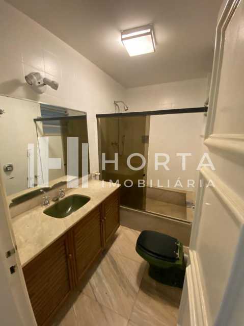 WhatsApp Image 2026-01-05 at 1 - 16