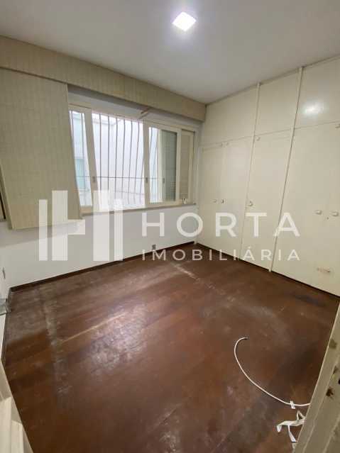 WhatsApp Image 2026-01-05 at 1 - 11