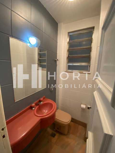 WhatsApp Image 2026-01-05 at 1 - 17