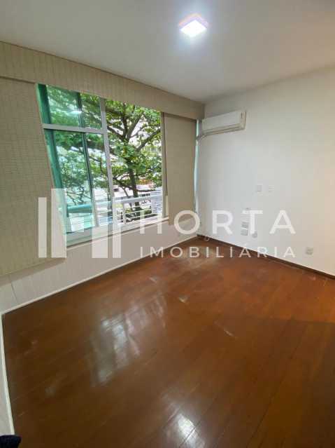 WhatsApp Image 2026-01-05 at 1 - 6