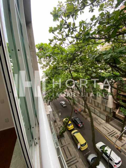 WhatsApp Image 2026-01-05 at 1 - 18