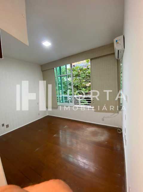 WhatsApp Image 2026-01-05 at 1 - 8