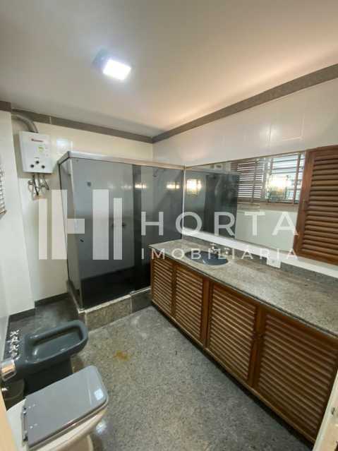 WhatsApp Image 2026-01-05 at 1 - 19