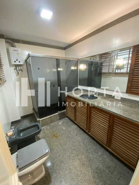 WhatsApp Image 2026-01-05 at 1 - 7