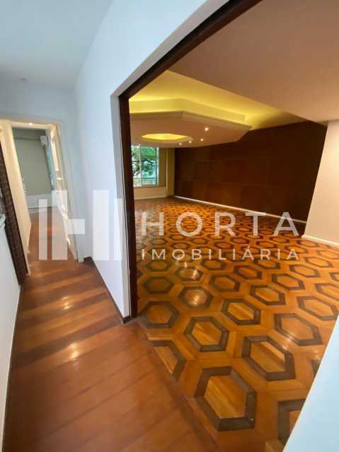 WhatsApp Image 2026-01-05 at 1 - 4