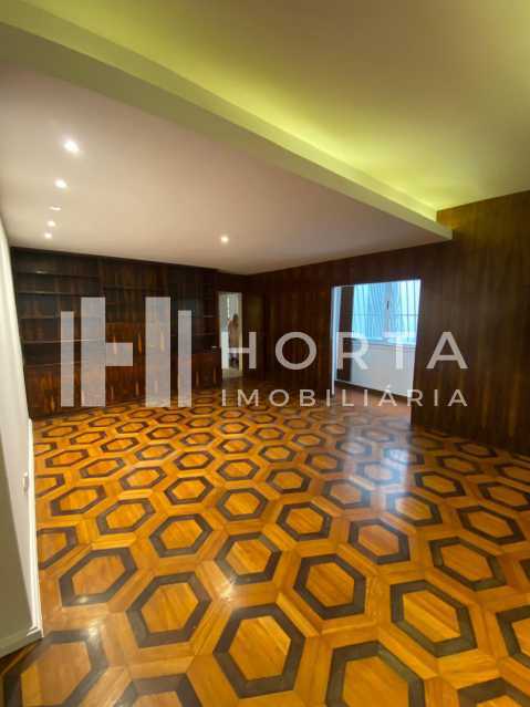 WhatsApp Image 2026-01-05 at 1 - 3