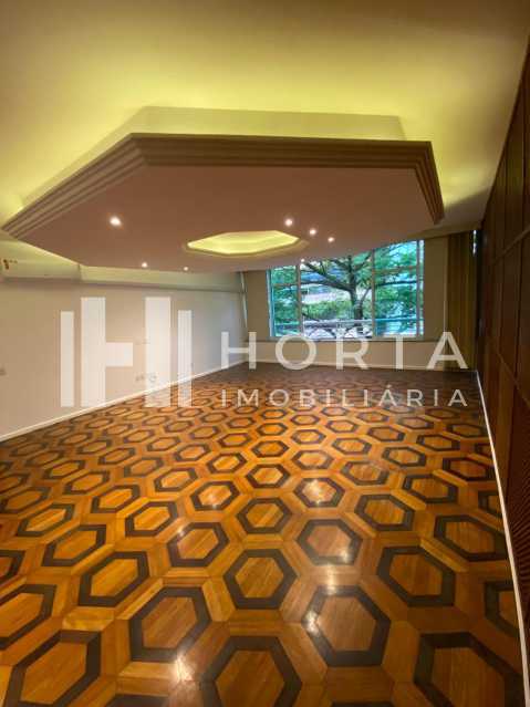 WhatsApp Image 2026-01-05 at 1 - 1