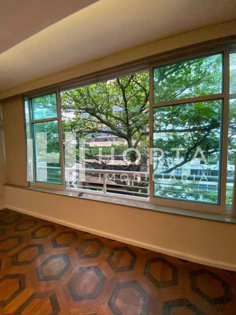 WhatsApp Image 2026-01-05 at 1 - 2