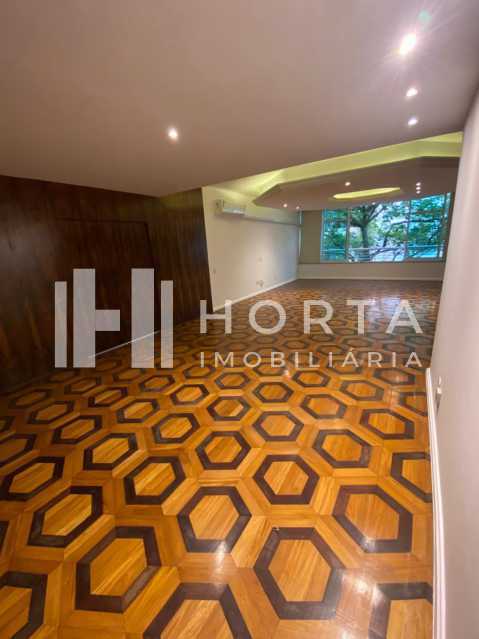 WhatsApp Image 2026-01-05 at 1 - 21