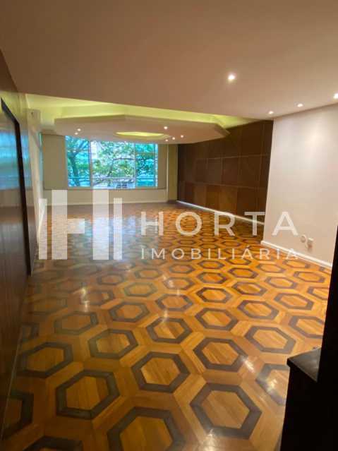 WhatsApp Image 2026-01-05 at 1 - 22