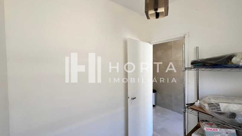 Conheça WhatsApp Image 2026-01-12 at 1 do imóvel - Apartamento à venda Rua Professor Saldanha, Lagoa, Rio de Janeiro - R$ 1.300.000 - CPAP21834 - 24 WhatsApp Image 2026-01-12 at 1 - 24