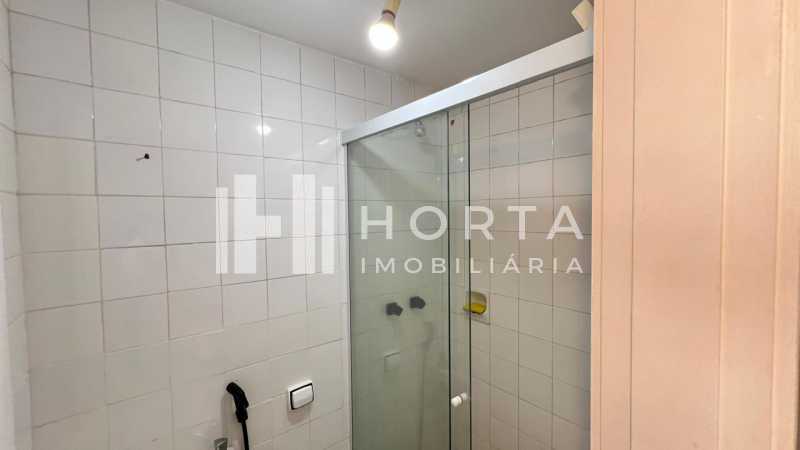 Conheça WhatsApp Image 2026-01-12 at 1 do imóvel - Apartamento à venda Rua Professor Saldanha, Lagoa, Rio de Janeiro - R$ 1.300.000 - CPAP21834 - 26 WhatsApp Image 2026-01-12 at 1 - 26