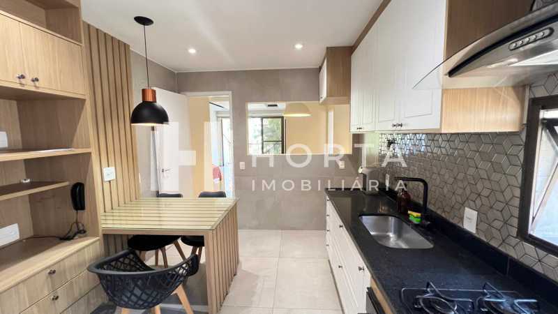 Conheça WhatsApp Image 2026-01-12 at 1 do imóvel - Apartamento à venda Rua Professor Saldanha, Lagoa, Rio de Janeiro - R$ 1.300.000 - CPAP21834 - 19 WhatsApp Image 2026-01-12 at 1 - 19