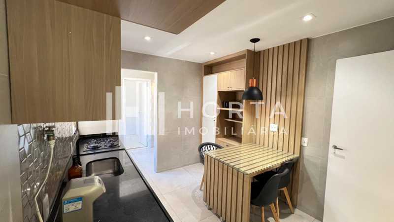 Conheça WhatsApp Image 2026-01-12 at 1 do imóvel - Apartamento à venda Rua Professor Saldanha, Lagoa, Rio de Janeiro - R$ 1.300.000 - CPAP21834 - 21 WhatsApp Image 2026-01-12 at 1 - 21