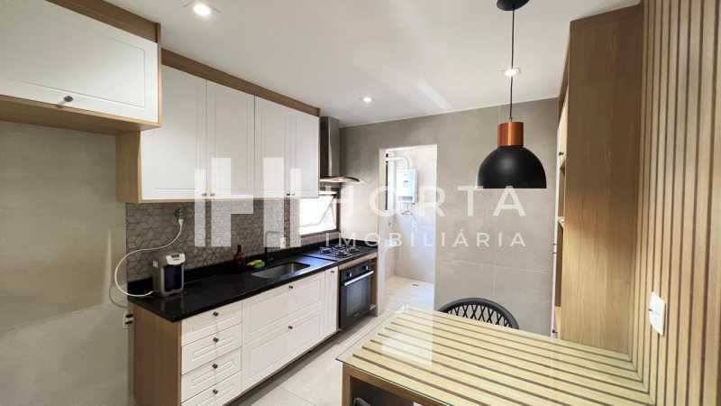 Conheça WhatsApp Image 2026-01-12 at 1 do imóvel - Apartamento à venda Rua Professor Saldanha, Lagoa, Rio de Janeiro - R$ 1.300.000 - CPAP21834 - 20 WhatsApp Image 2026-01-12 at 1 - 20