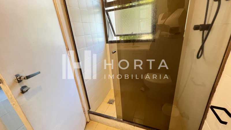 Conheça WhatsApp Image 2026-01-12 at 1 do imóvel - Apartamento à venda Rua Professor Saldanha, Lagoa, Rio de Janeiro - R$ 1.300.000 - CPAP21834 - 9 WhatsApp Image 2026-01-12 at 1 - 9