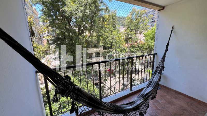 Conheça WhatsApp Image 2026-01-12 at 1 do imóvel - Apartamento à venda Rua Professor Saldanha, Lagoa, Rio de Janeiro - R$ 1.300.000 - CPAP21834 - 2 WhatsApp Image 2026-01-12 at 1 - 2