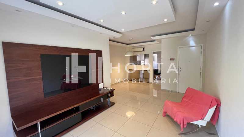 Conheça WhatsApp Image 2026-01-12 at 1 do imóvel - Apartamento à venda Rua Professor Saldanha, Lagoa, Rio de Janeiro - R$ 1.300.000 - CPAP21834 - 3 WhatsApp Image 2026-01-12 at 1 - 3