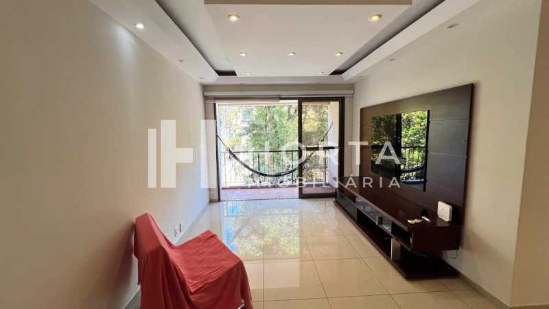 Conheça WhatsApp Image 2026-01-12 at 1 do imóvel - Apartamento à venda Rua Professor Saldanha, Lagoa, Rio de Janeiro - R$ 1.300.000 - CPAP21834 - 1 WhatsApp Image 2026-01-12 at 1 - 1