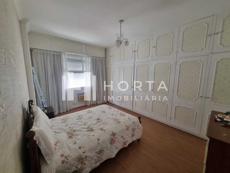 WhatsApp Image 2026-01-15 at 1 - 10