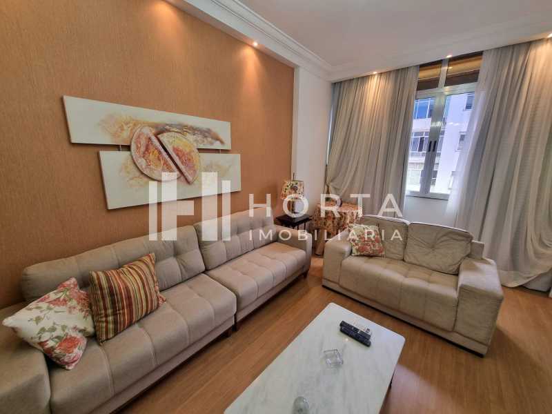 WhatsApp Image 2026-01-15 at 1 - 2