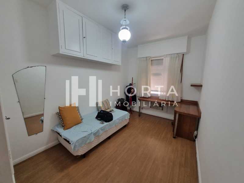 WhatsApp Image 2026-01-15 at 1 - 15