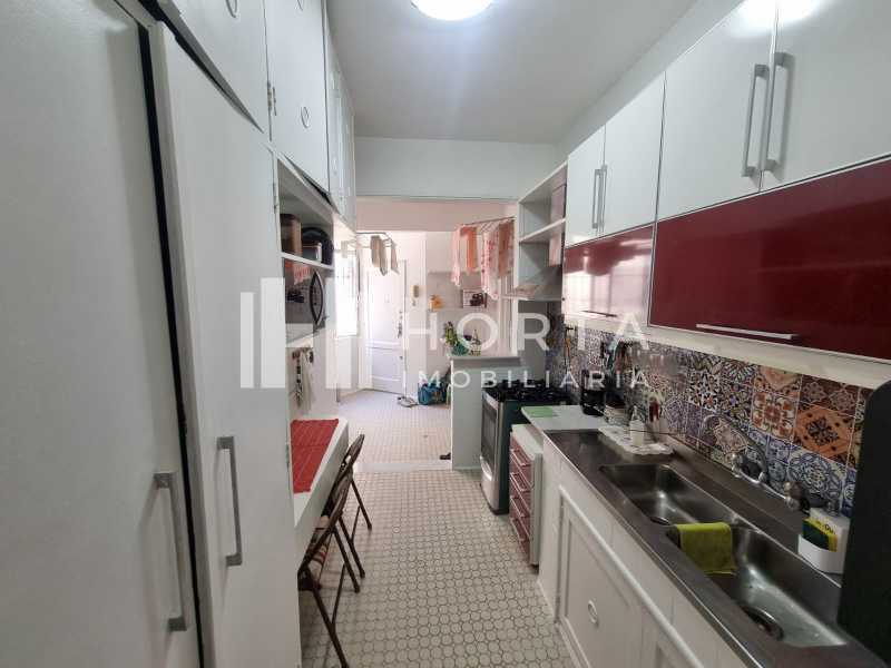 WhatsApp Image 2026-01-15 at 1 - 20