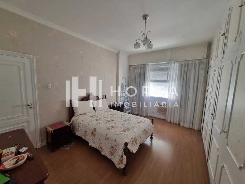 WhatsApp Image 2026-01-15 at 1 - 11