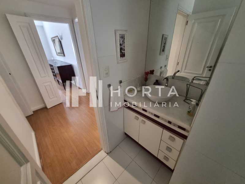 WhatsApp Image 2026-01-15 at 1 - 13