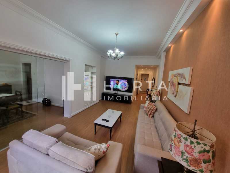 WhatsApp Image 2026-01-15 at 1 - 3