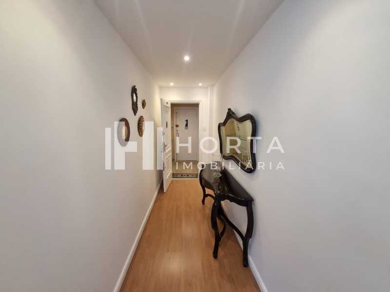 WhatsApp Image 2026-01-15 at 1 - 8