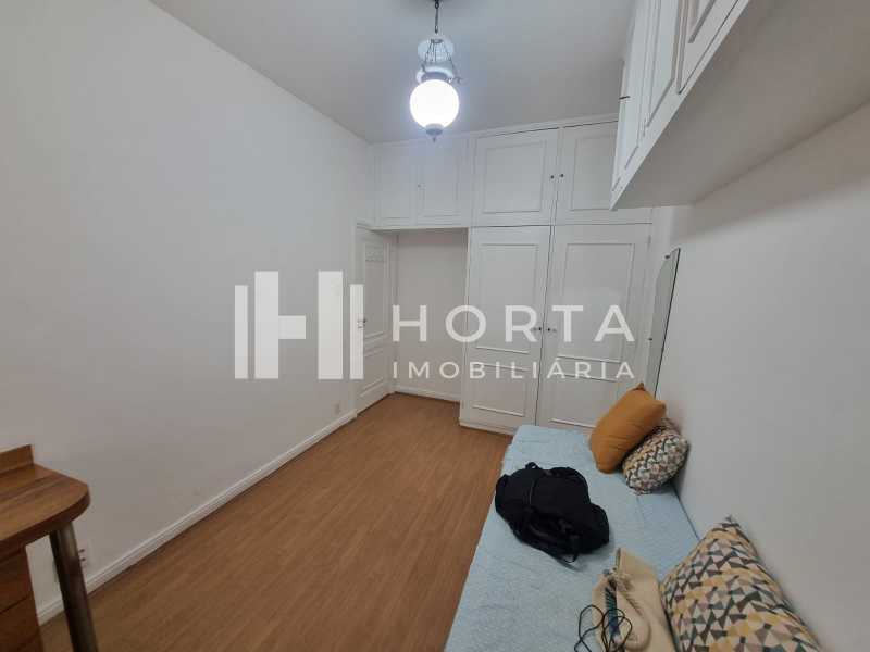 WhatsApp Image 2026-01-15 at 1 - 17