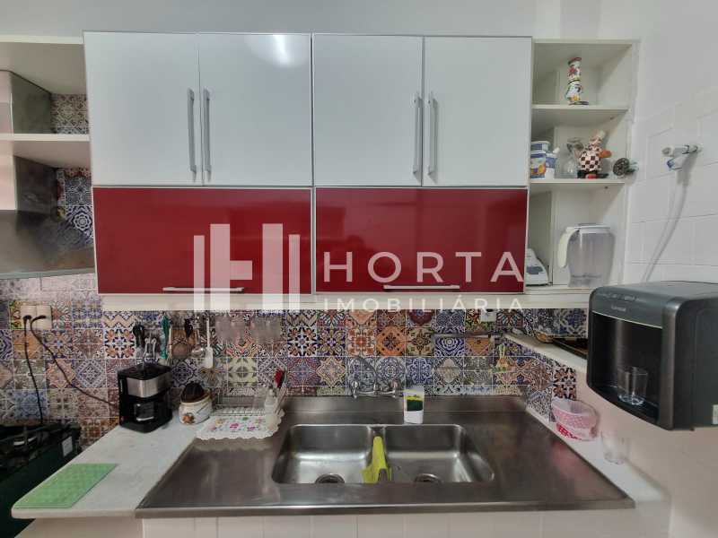 WhatsApp Image 2026-01-15 at 1 - 21