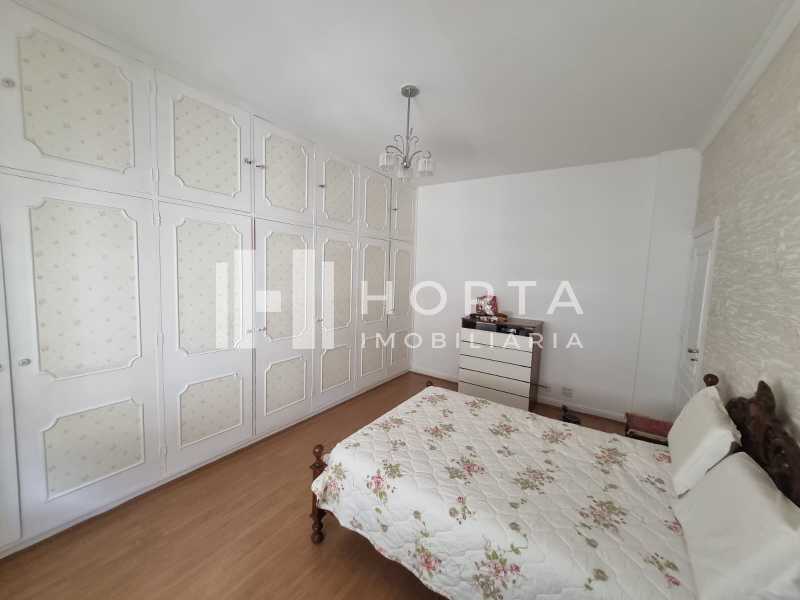 WhatsApp Image 2026-01-15 at 1 - 12