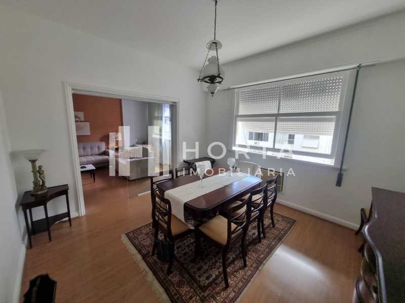 WhatsApp Image 2026-01-15 at 1 - 5