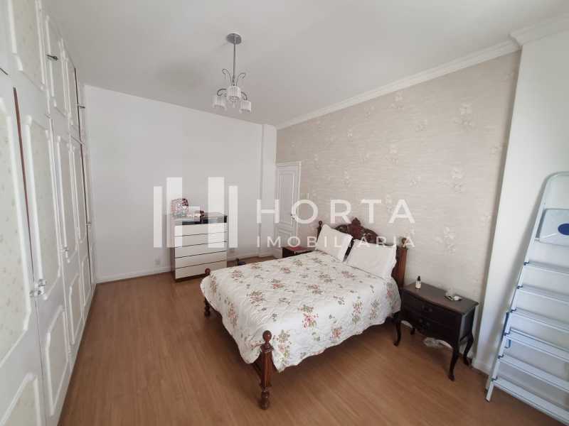 WhatsApp Image 2026-01-15 at 1 - 9